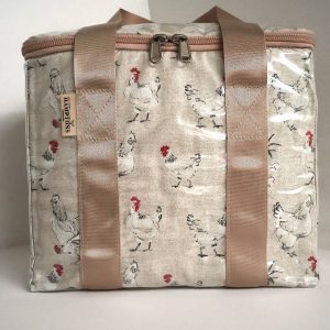 Farm House Chicken Penny