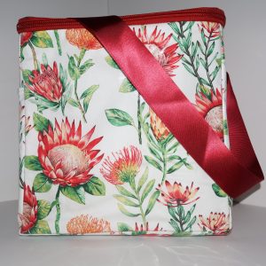 RED Protea Large Cooler